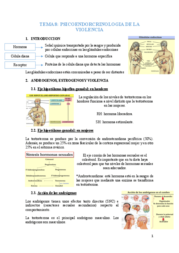 Miniatura del documento tema-8-psicobiologia.pdf