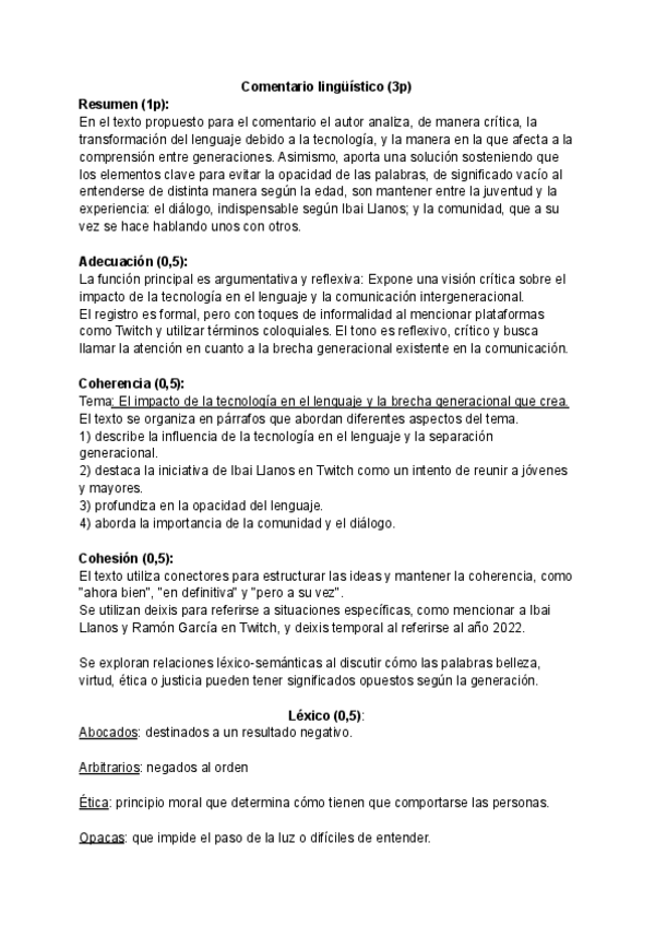 Miniatura del documento RESUELTO.-EBAU-Murcia-Jun2022.-Comentario-linguistico-y-critico.pdf