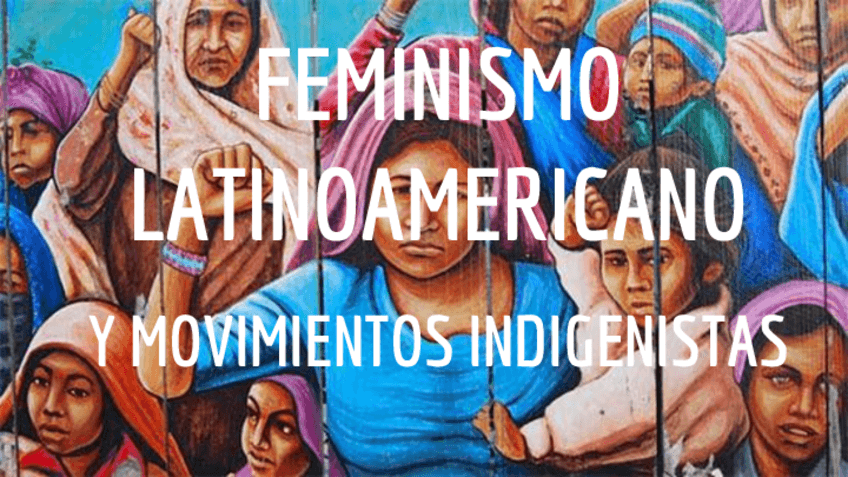 Miniatura del documento FEMINISMO LATINOAMERICANO.pdf