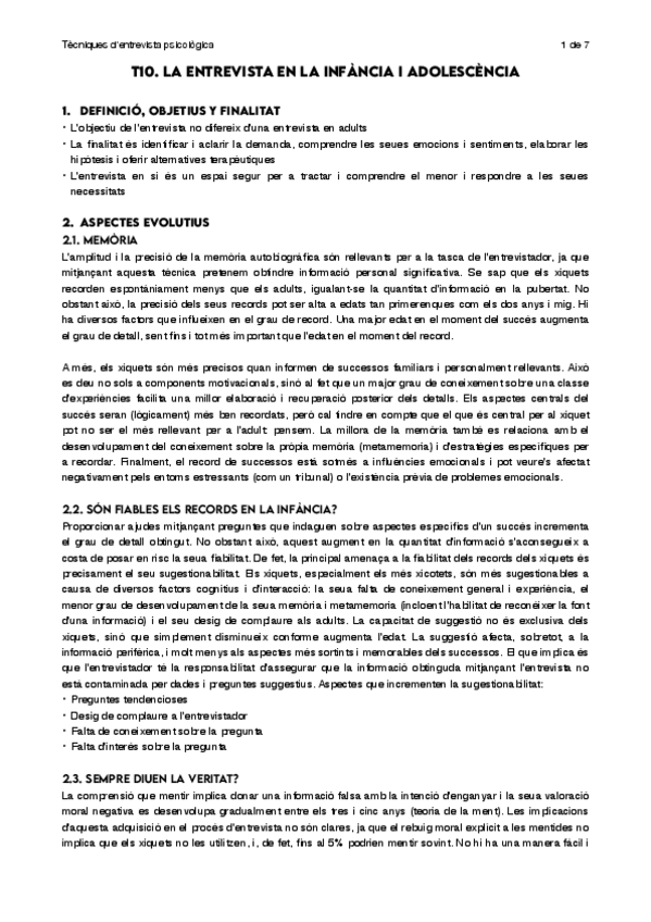 Miniatura del documento Tema-10.pdf