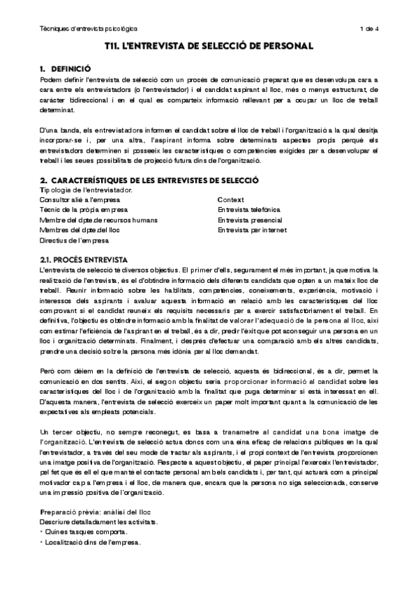 Miniatura del documento Tema-11.pdf
