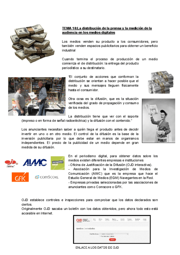 Miniatura del documento TEMA-10La-distribucion-de-la-prensa-y-la-medicion-de-la-audiencia-en-los-medios-digitales.pdf