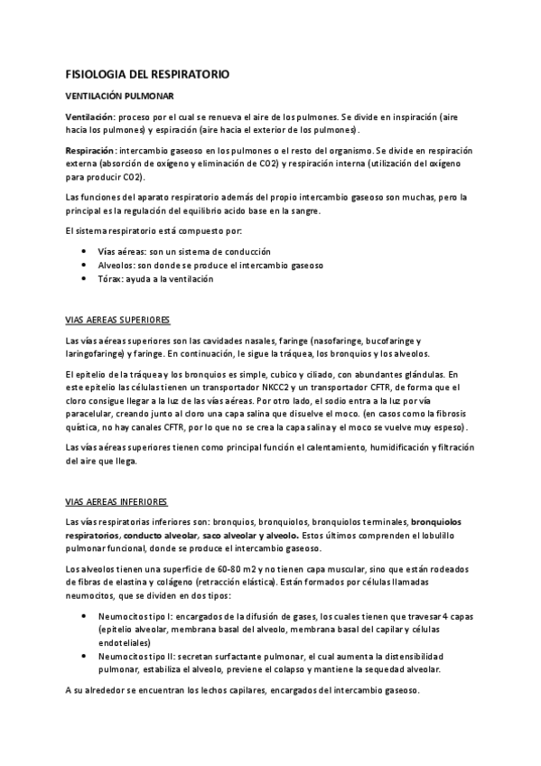 Miniatura del documento FISIOLOGIA-DEL-RESPIRATORIO.pdf