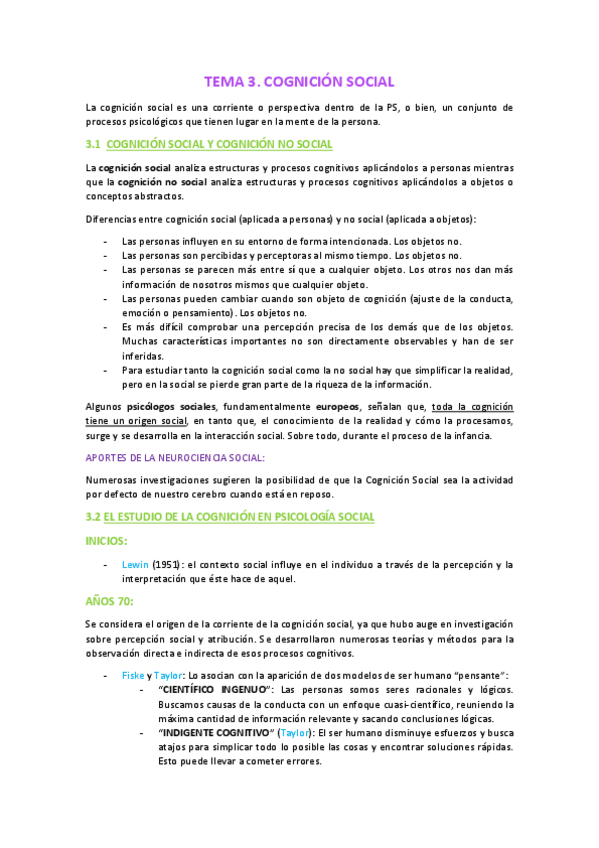Miniatura del documento Psicologia-Social-Tema-3.pdf