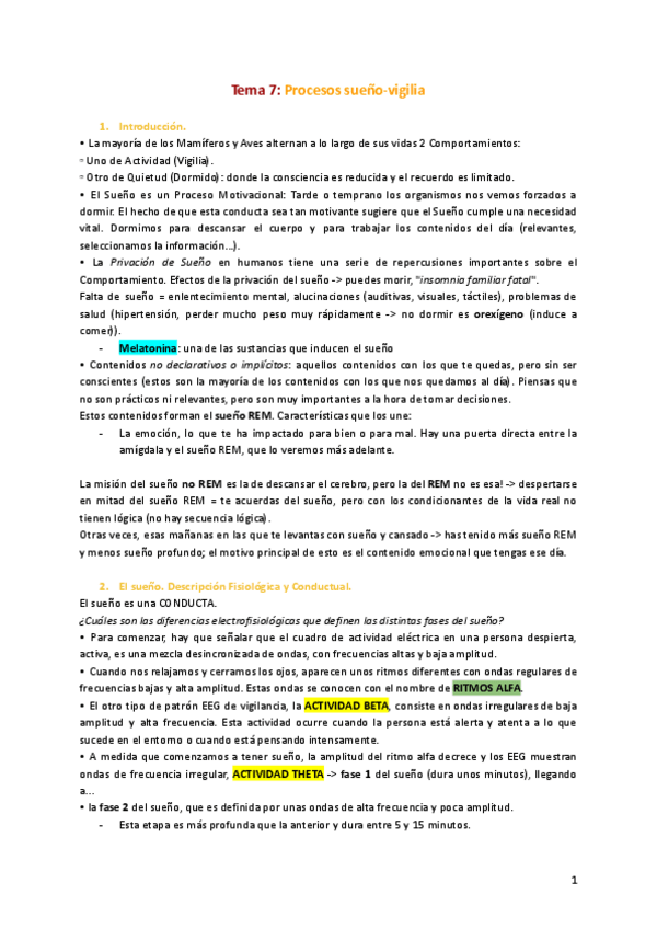 Miniatura del documento Tema-7-Procesos-sueno-vigilia.pdf