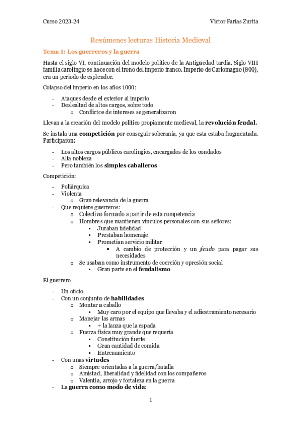 Miniatura del documento LECTURAS-Historia-Medieval.pdf