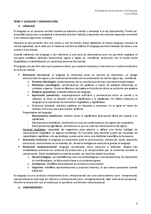 Miniatura del documento Tema-7-lenguaje-y-comunicacion.pdf