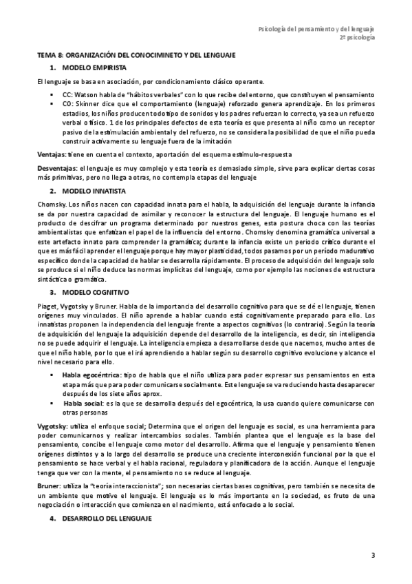 Miniatura del documento Tema-8-organizacion-del-conocimiento-y-del-lenguaje.pdf