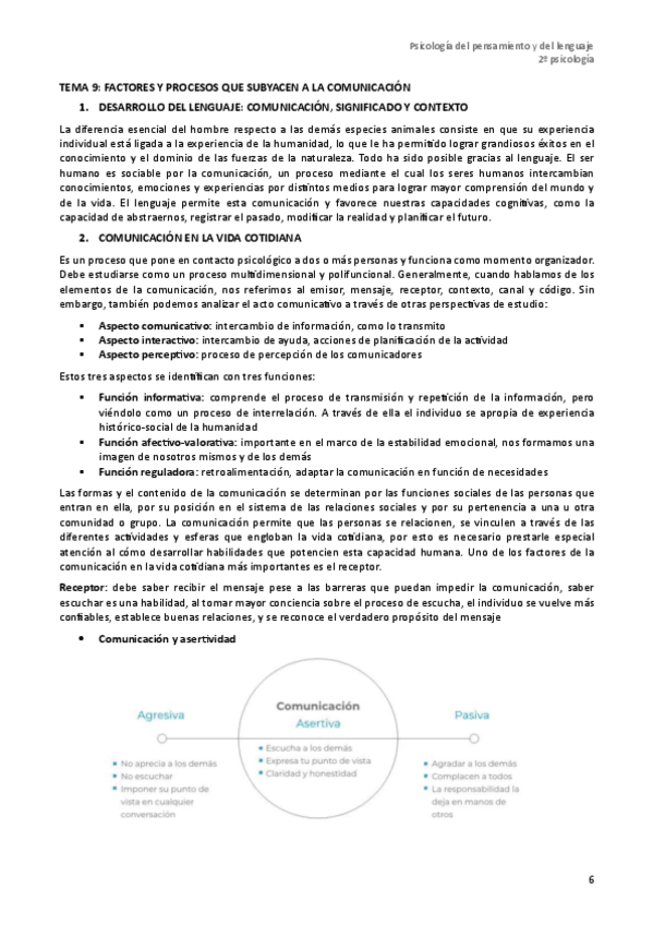 Miniatura del documento Tema-9-factores-y-procesos-que-subyacen-a-la-comunicacion.pdf