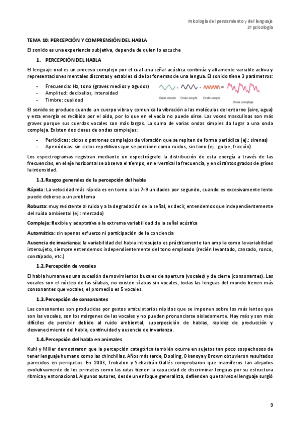 Miniatura del documento Tema-10-percepcion-y-comprension-del-habla.pdf