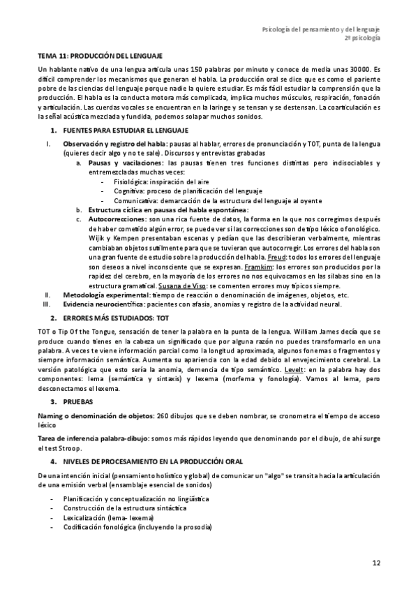 Miniatura del documento Tema-11-produccion-del-lenguaje.pdf
