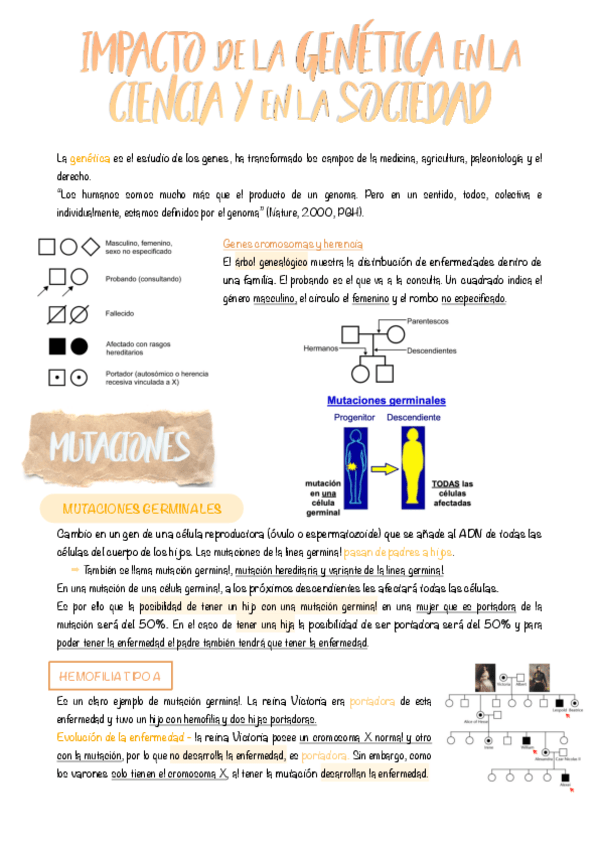 Miniatura del documento 1.-Impacto-de-la-genetica-en-la-ciencia-y-en-la-sociedad.pdf