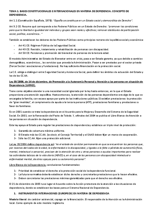 Miniatura del documento resumen-temario-1J2J3-regimen-juridico.pdf