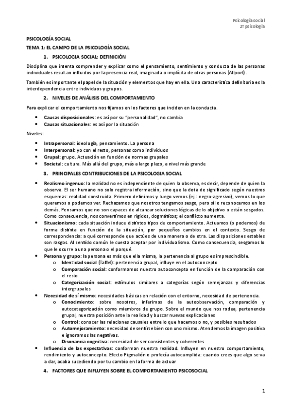 Miniatura del documento Tema-1-el-campo-de-la-psicologia-social.pdf