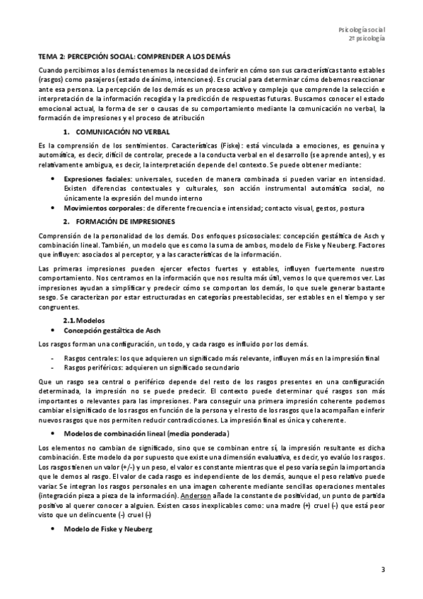 Miniatura del documento Tema-2-percepcion-social.pdf