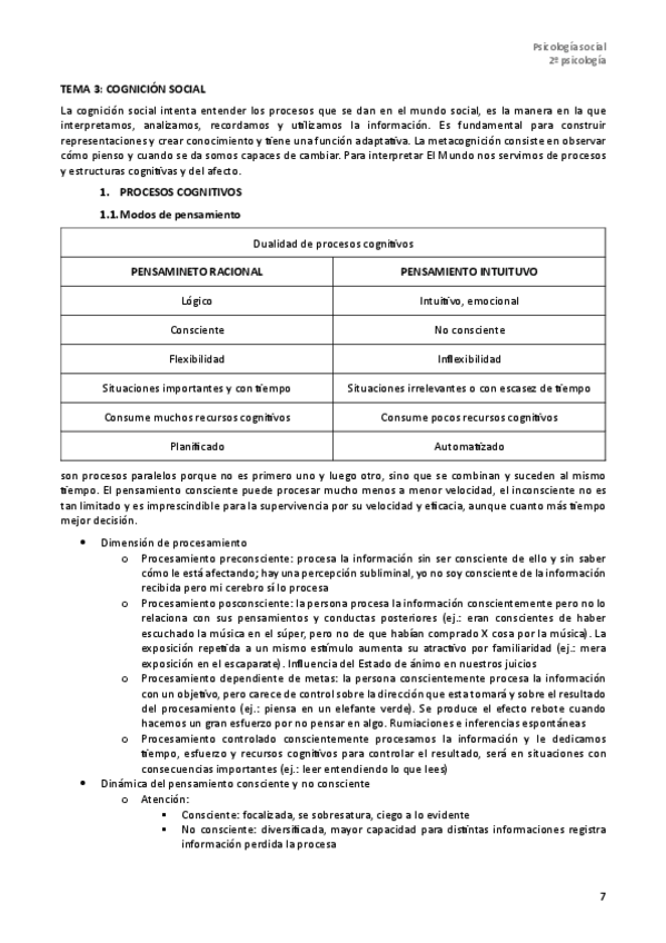 Miniatura del documento Tema-3-cognicion-social.pdf