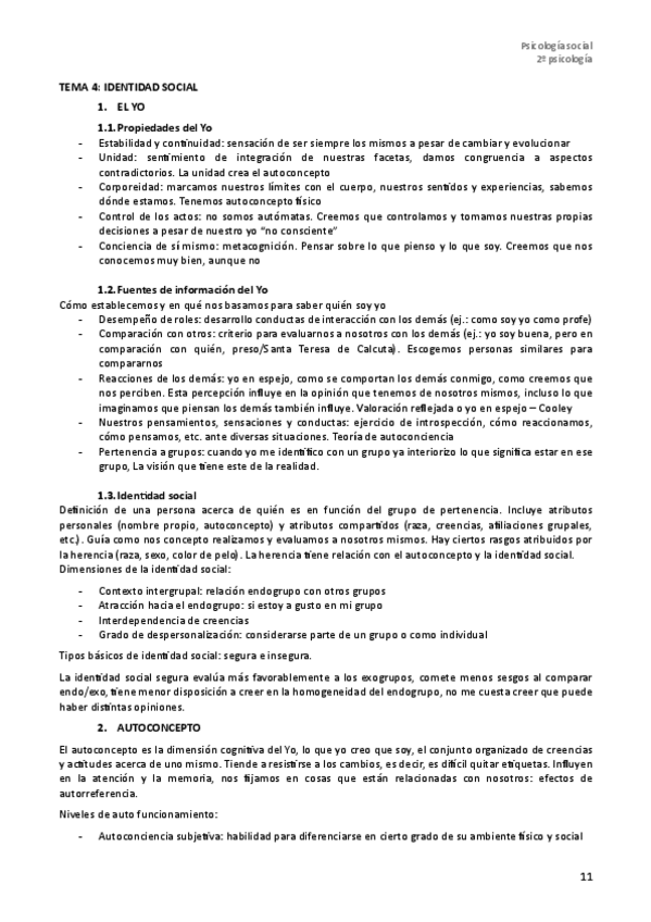 Miniatura del documento Tema-4-identidad-social.pdf