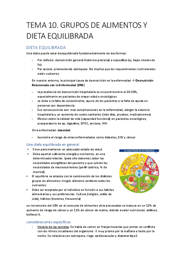 Miniatura del documento TEMA-10.-grupos-de-alimentos-y-dieta-equilibrada.pdf