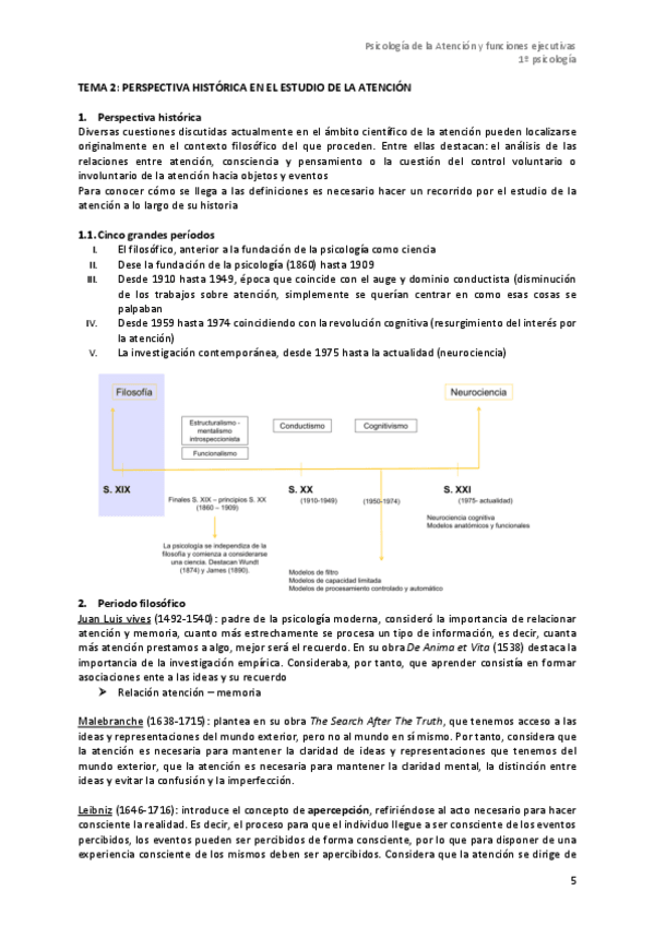 Miniatura del documento Tema-2-perspectiva-historica.pdf