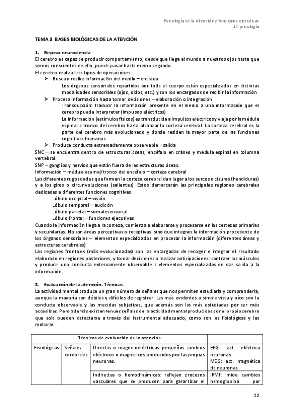 Miniatura del documento Tema-3-bases-biologicas.pdf