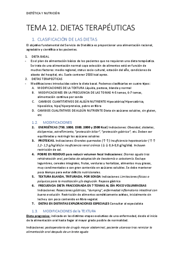 Miniatura del documento TEMA-12-DIETAS-OBESIDAD-TCAS.pdf