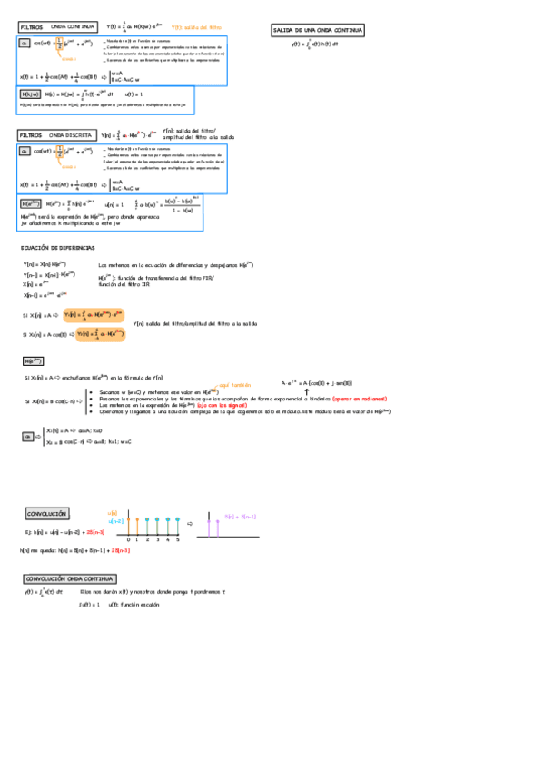 Miniatura del documento Chuleta.pdf