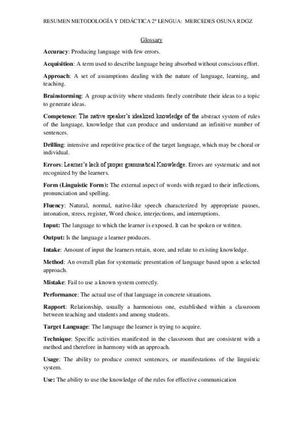 Miniatura del documento Resumen-Examen-Metodologia-Mercedes-Osuna.pdf