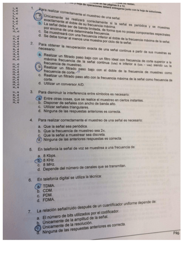 Miniatura del documento 2016-parcial-2-solucionado.pdf