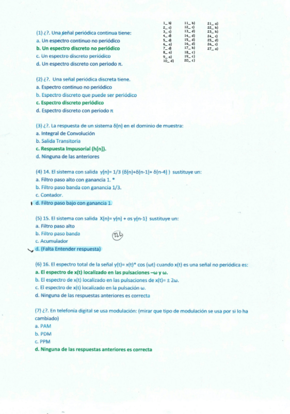 Miniatura del documento 2017-18-test-solucion.pdf