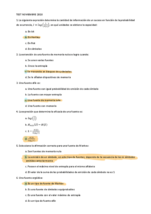 Miniatura del documento 2018-19-parcial-2-solucionado.pdf