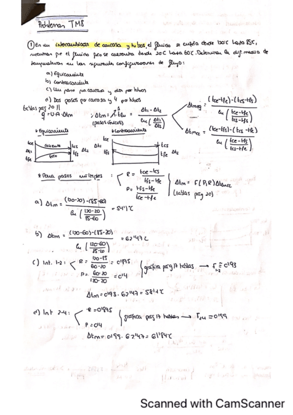 Miniatura del documento Problemas-Tm8-Transmision.pdf