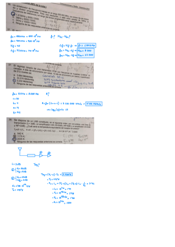 Miniatura del documento 2016-parcial-2.pdf