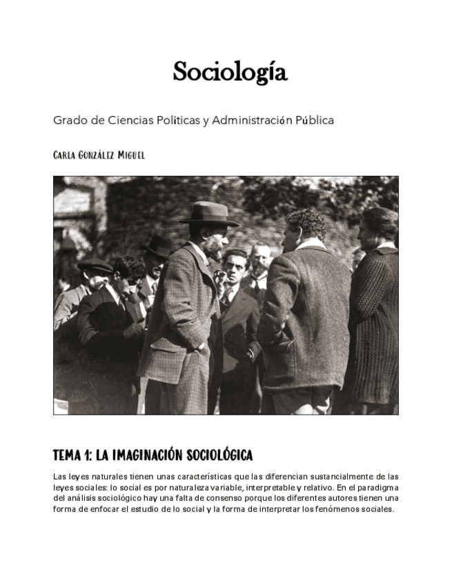Miniatura del documento Sociologia-apuntes-1.pdf