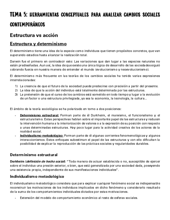 Miniatura del documento Sociologia-apuntes-2.pdf