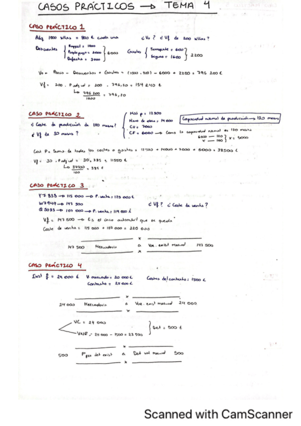 Miniatura del documento CASOS-PRACTICOS-RESUELTOS-TEMA-4.pdf