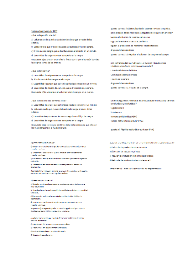Miniatura del documento preguntas-fisio test.pdf