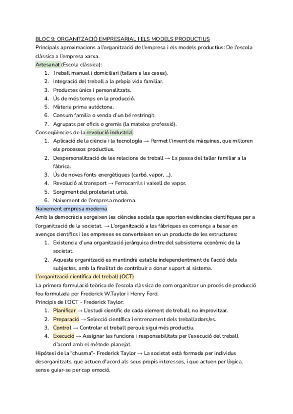 Miniatura del documento BLOC-9-ORGANITZACIO-EMPRESARIAL-I-ELS-MODELS-PRODUCTIUS.pdf