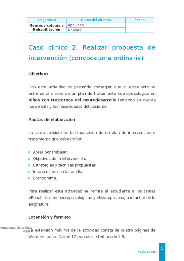 Miniatura del documento ACTIVIDAD-NEURO..docx
