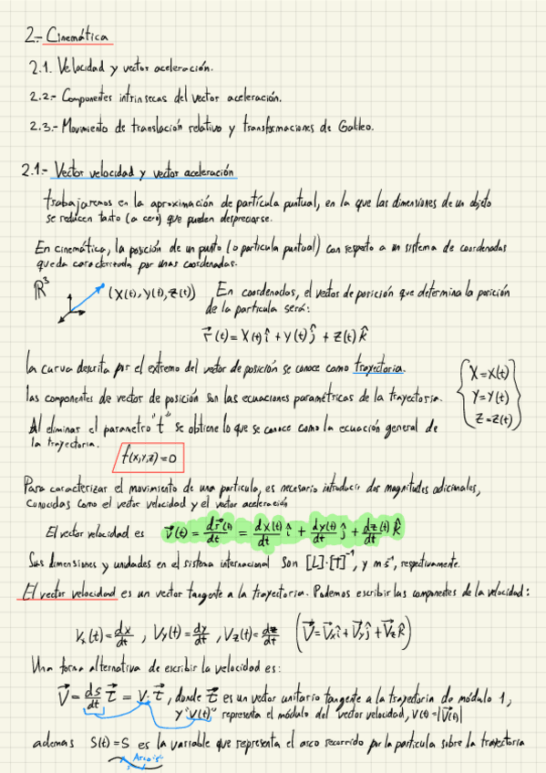 Miniatura del documento Física1-Tema-2.pdf