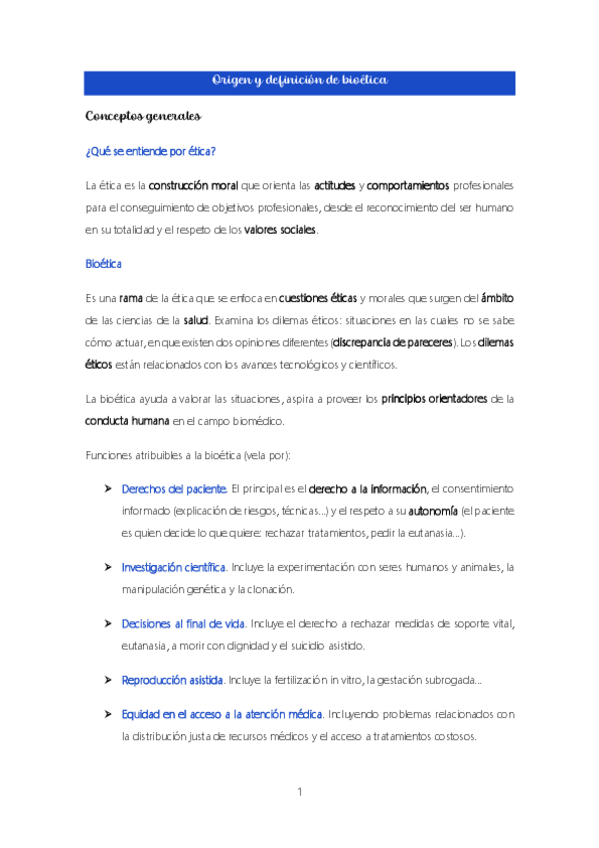Miniatura del documento Tema-1.-Origen-y-definicion-de-bioetica.pdf