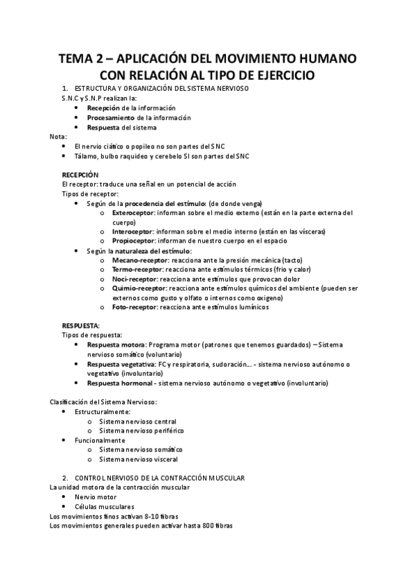 Miniatura del documento TEMA-2-KINESIOLOGIA.pdf