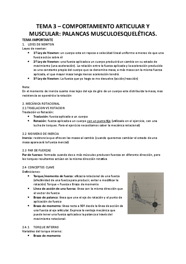 Miniatura del documento TEMA-3-KINESIOLOGIA.pdf