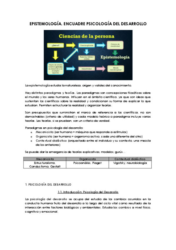 Miniatura del documento Desarrollo-Psicologico-de-la-Primera-Infancia-y-su-Promocion.-Epistemologia.pdf