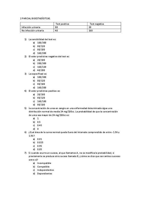 Miniatura del documento 2 PARCIAL BIOESTADÍSITCAS.pdf