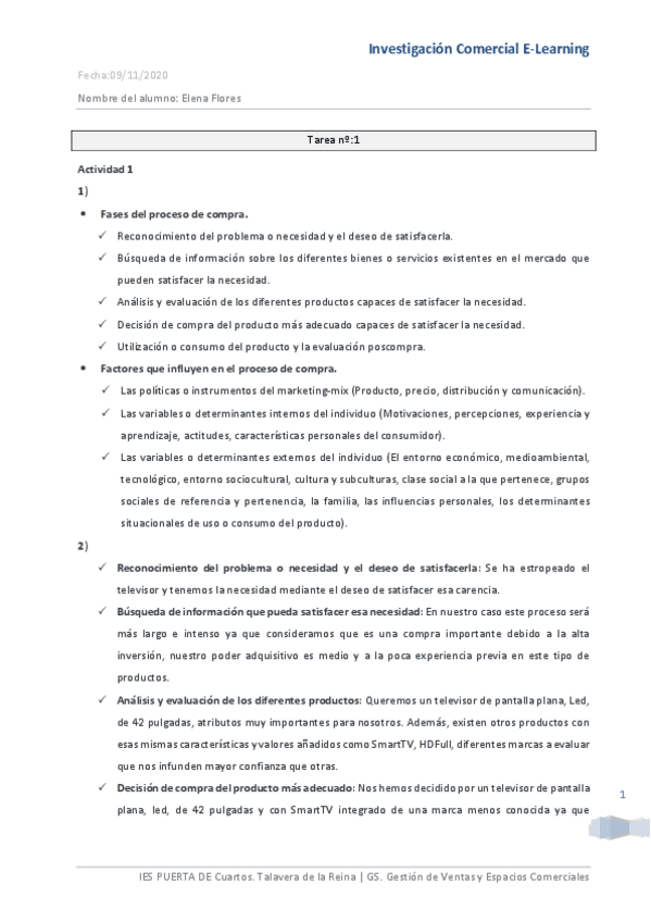 Miniatura del documento Tarea-1-Investigacion-Comercial.pdf
