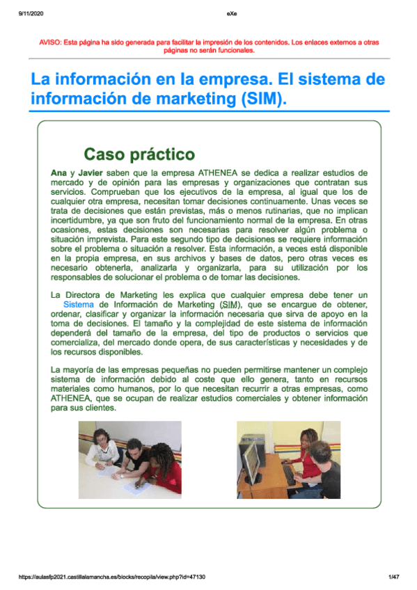 Miniatura del documento UNIDAD-2-INFORMACION-DE-LA-EMPRESA.-EL-SISTEMA-DE-INFORMACION-DE-MARKETING.pdf