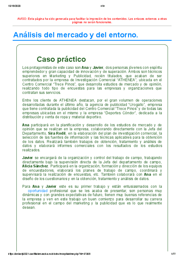 Miniatura del documento UNIDAD-1-ANALISIS-DEL-MERCADO.pdf