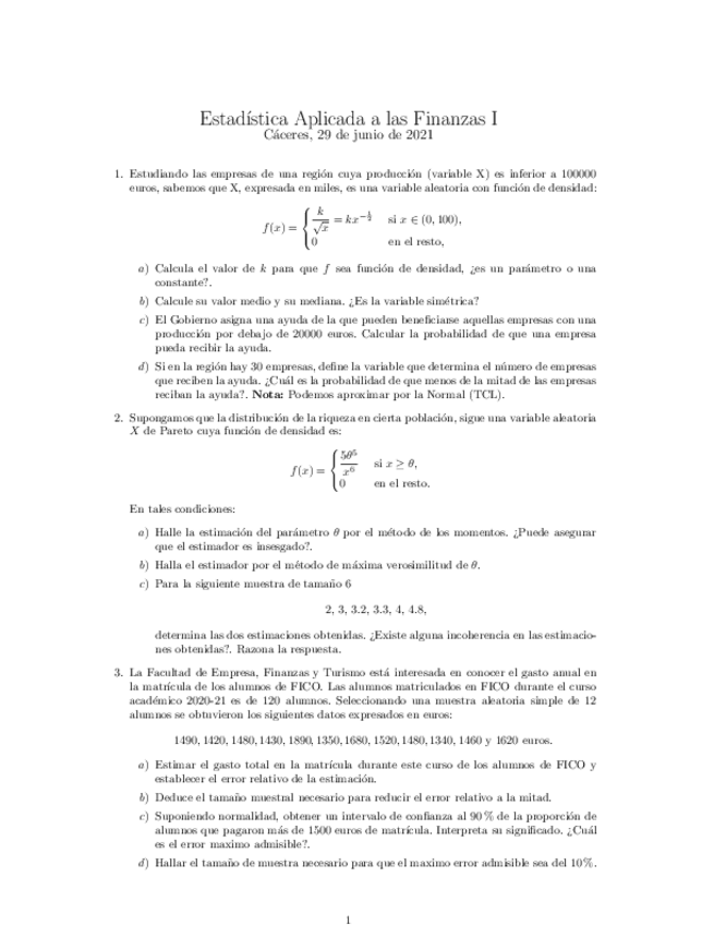 Miniatura del documento solexEAFIjunio2021.pdf