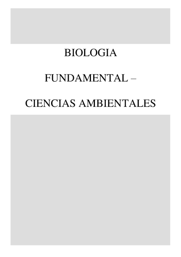 Miniatura del documento tema-2.pdf