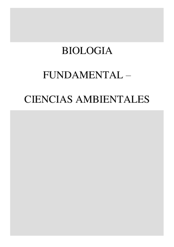 Miniatura del documento tema-7.pdf